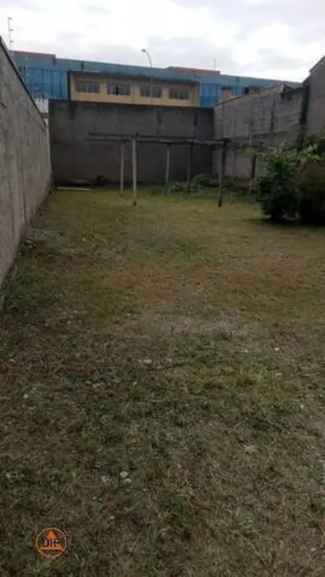Foto 5 de Terreno / Lote à venda, 300m2 em Jardim do Sol, Taubate - SP