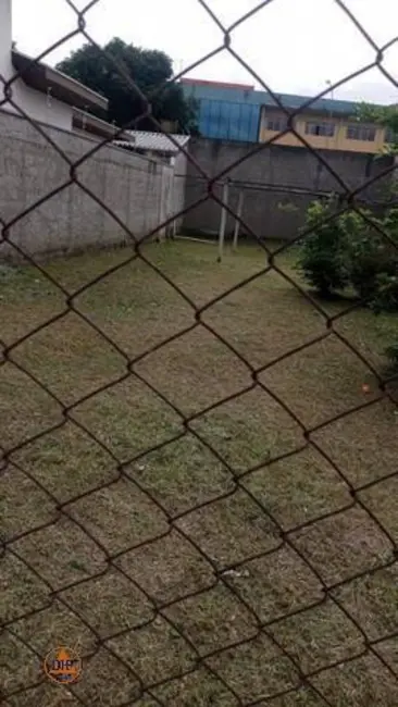 Foto 7 de Terreno / Lote à venda, 300m2 em Jardim do Sol, Taubate - SP