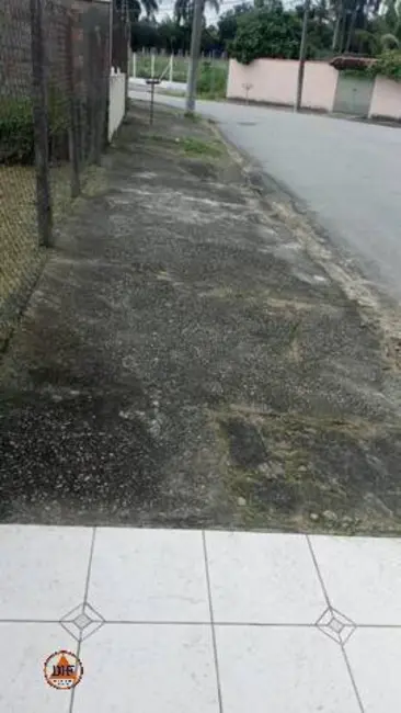 Foto 4 de Terreno / Lote à venda, 300m2 em Jardim do Sol, Taubate - SP