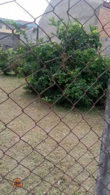 Foto 6 de Terreno / Lote à venda, 300m2 em Jardim do Sol, Taubate - SP