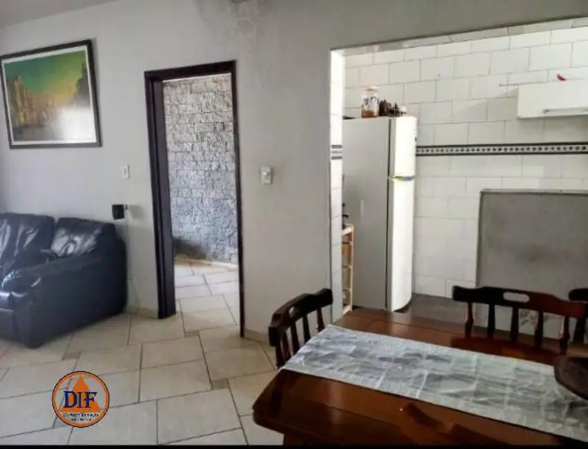 Foto 9 de Casa com 2 quartos à venda, 150m2 em Vila Paulista, Taubate - SP