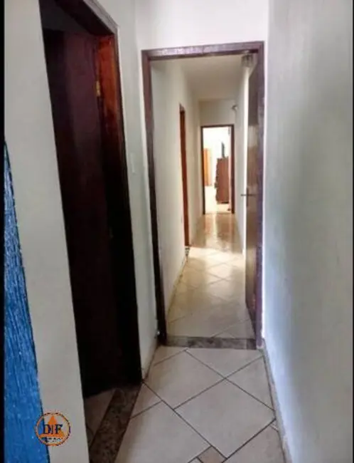 Foto 5 de Casa com 2 quartos à venda, 150m2 em Vila Paulista, Taubate - SP