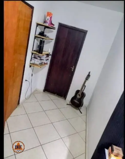Foto 8 de Casa com 2 quartos à venda, 150m2 em Vila Paulista, Taubate - SP