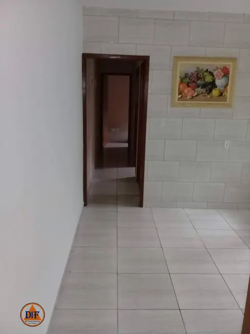 Foto 5 de Casa com 2 quartos à venda, 100m2 em Residencial Novo Horizonte, Taubate - SP