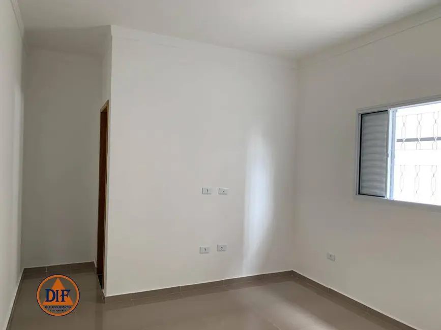 Foto 9 de Casa com 2 quartos à venda, 125m2 em Residencial Estoril, Taubate - SP