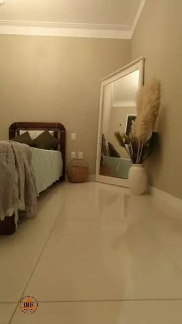 Foto 6 de Apartamento com 2 quartos à venda, 76m2 em Taubate - SP