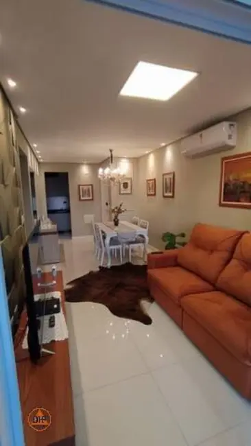 Foto 9 de Apartamento com 2 quartos à venda, 76m2 em Taubate - SP