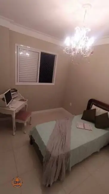 Foto 7 de Apartamento com 2 quartos à venda, 76m2 em Taubate - SP