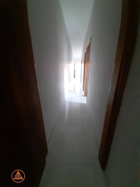 Foto 7 de Casa com 3 quartos à venda, 70m2 em Jardim Continental II, Taubate - SP