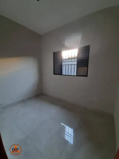 Foto 4 de Casa com 3 quartos à venda, 70m2 em Jardim Continental II, Taubate - SP