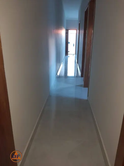 Foto 6 de Casa com 3 quartos à venda, 70m2 em Jardim Continental II, Taubate - SP