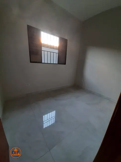 Foto 8 de Casa com 3 quartos à venda, 70m2 em Jardim Continental II, Taubate - SP