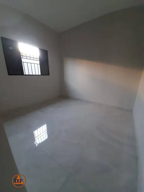 Foto 5 de Casa com 3 quartos à venda, 70m2 em Jardim Continental II, Taubate - SP