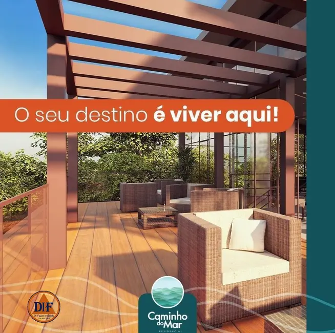 Foto 8 de Lote de Condomínio à venda, 250m2 em Chácara São Félix, Taubate - SP