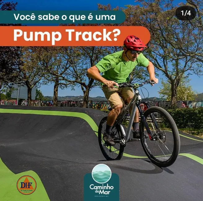 Foto 9 de Lote de Condomínio à venda, 250m2 em Chácara São Félix, Taubate - SP