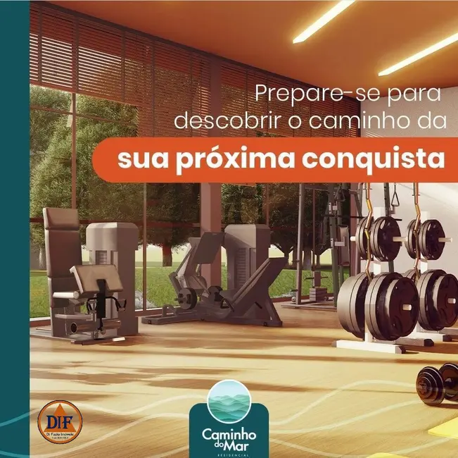 Foto 4 de Lote de Condomínio à venda, 250m2 em Chácara São Félix, Taubate - SP