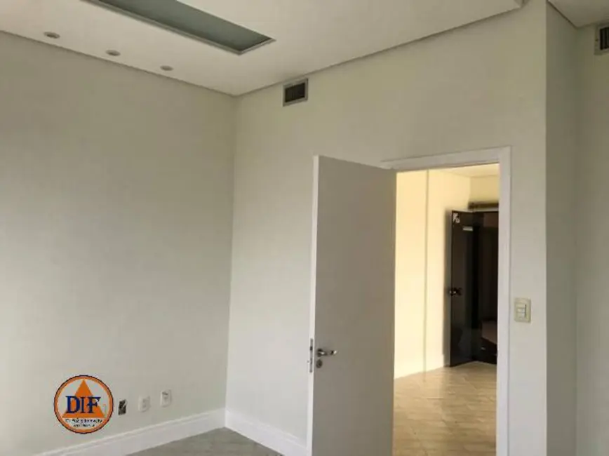 Foto 5 de Apartamento com 1 quarto à venda, 42m2 em Jardim das Nações, Taubate - SP