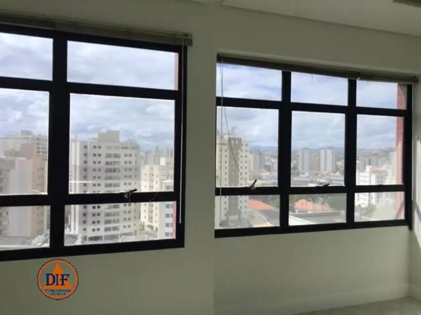 Foto 4 de Apartamento com 1 quarto à venda, 42m2 em Jardim das Nações, Taubate - SP