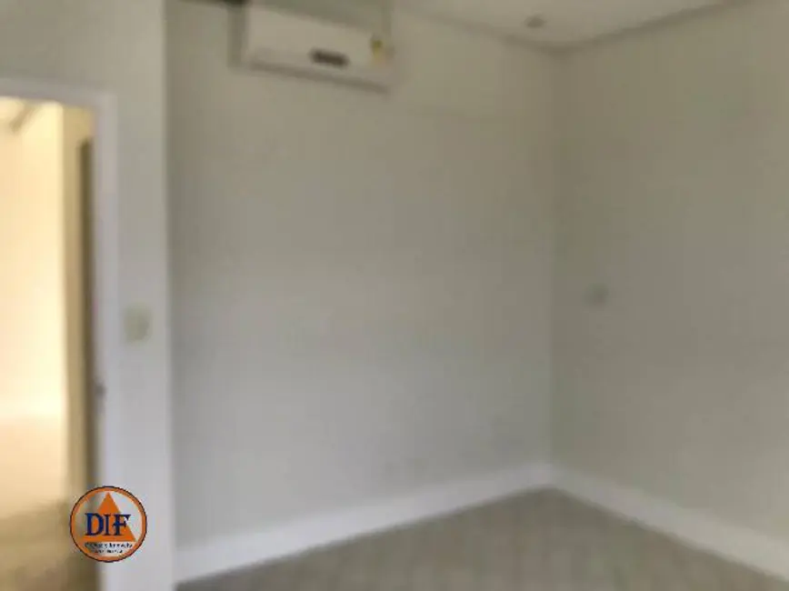 Foto 6 de Apartamento com 1 quarto à venda, 42m2 em Jardim das Nações, Taubate - SP