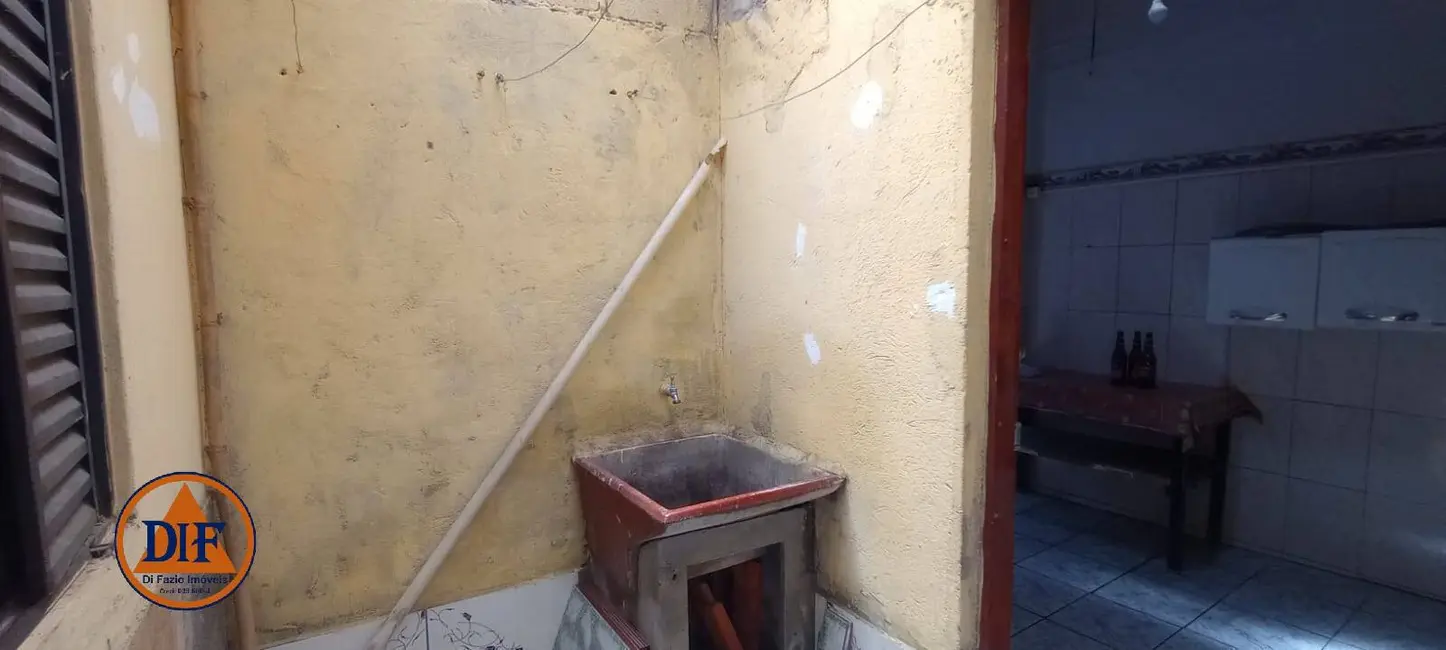 Foto 9 de Casa com 5 quartos à venda, 330m2 em Estiva, Taubate - SP