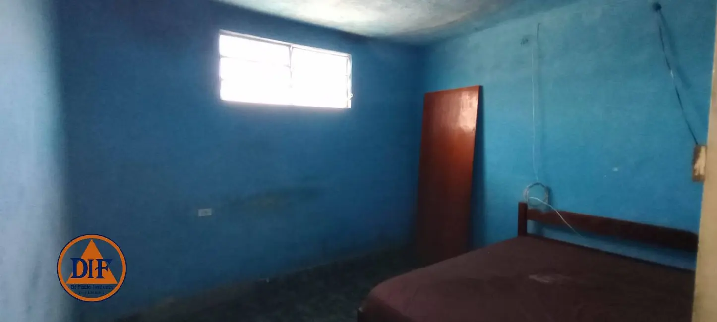 Foto 4 de Casa com 5 quartos à venda, 330m2 em Estiva, Taubate - SP