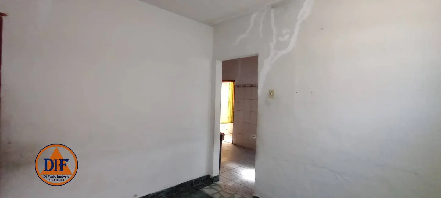 Foto 7 de Casa com 5 quartos à venda, 330m2 em Estiva, Taubate - SP