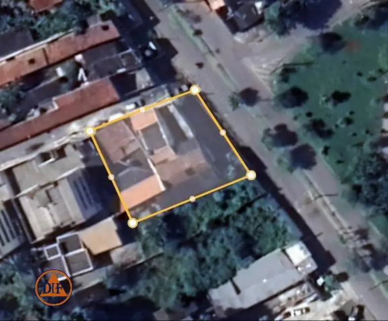 Foto 3 de Casa com 5 quartos à venda, 330m2 em Estiva, Taubate - SP