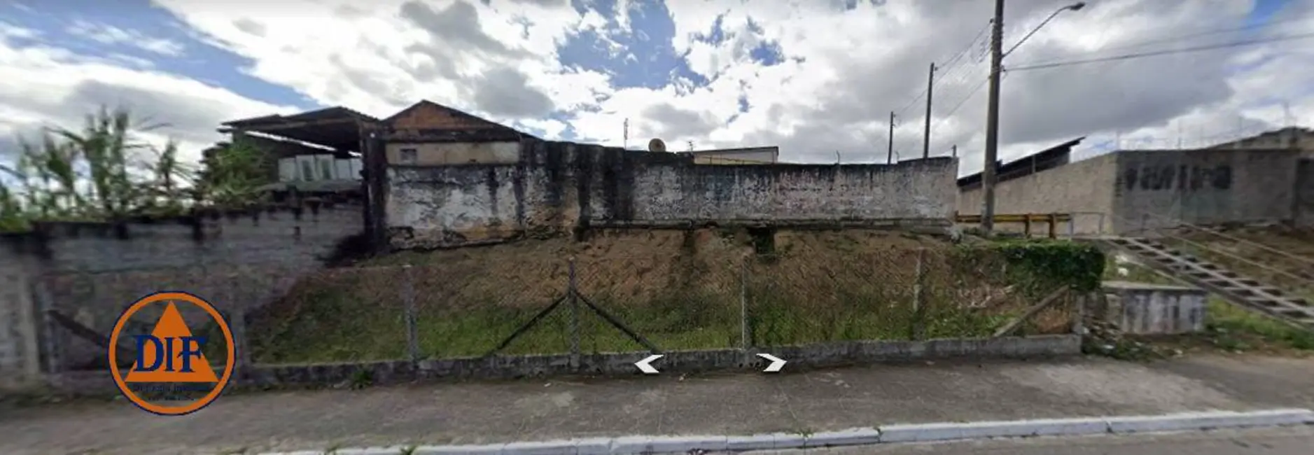 Foto 1 de Casa com 5 quartos à venda, 330m2 em Estiva, Taubate - SP