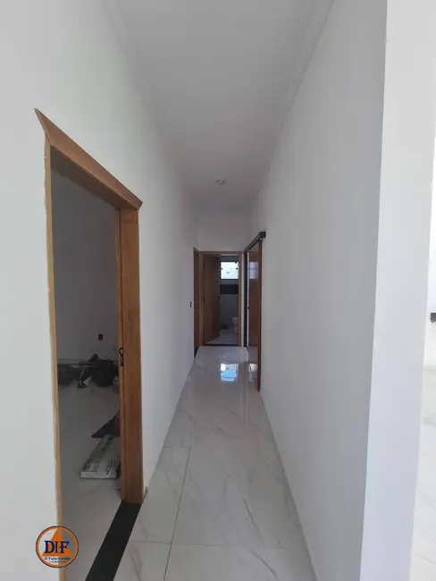 Foto 7 de Casa de Condomínio com 3 quartos à venda, 146m2 em Parque São Luís, Taubate - SP