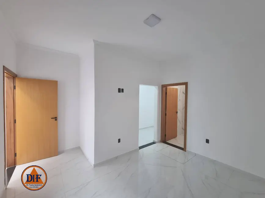 Foto 5 de Casa de Condomínio com 3 quartos à venda, 146m2 em Parque São Luís, Taubate - SP