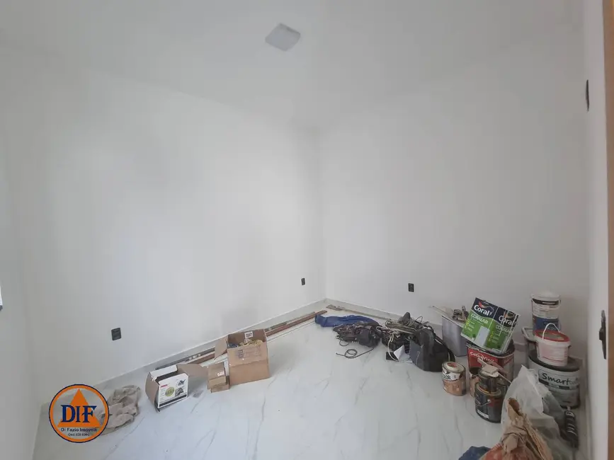 Foto 8 de Casa de Condomínio com 3 quartos à venda, 146m2 em Parque São Luís, Taubate - SP