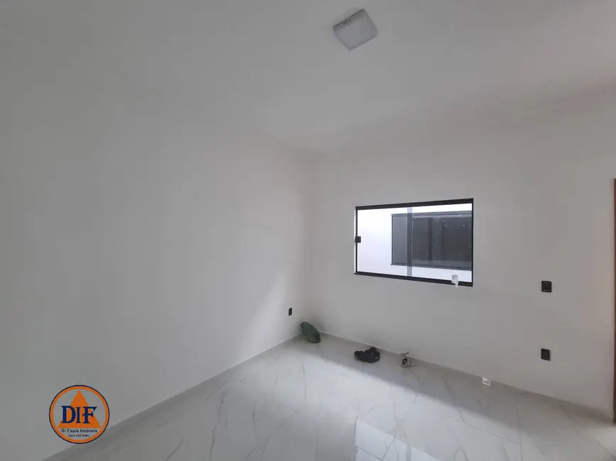 Foto 4 de Casa de Condomínio com 3 quartos à venda, 146m2 em Parque São Luís, Taubate - SP