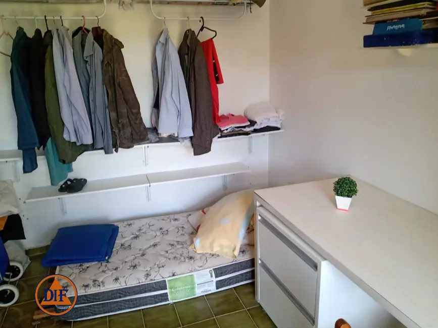 Foto 9 de Casa com 2 quartos à venda, 73m2 em Martim de Sá, Caraguatatuba - SP