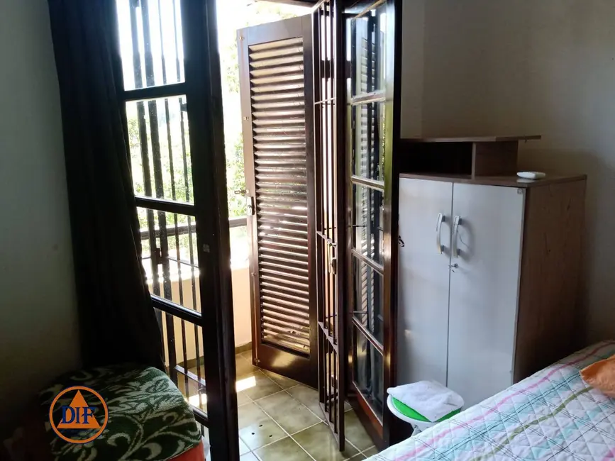 Foto 8 de Casa com 2 quartos à venda, 73m2 em Martim de Sá, Caraguatatuba - SP