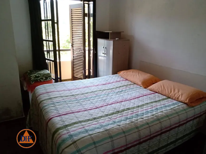 Foto 5 de Casa com 2 quartos à venda, 73m2 em Martim de Sá, Caraguatatuba - SP