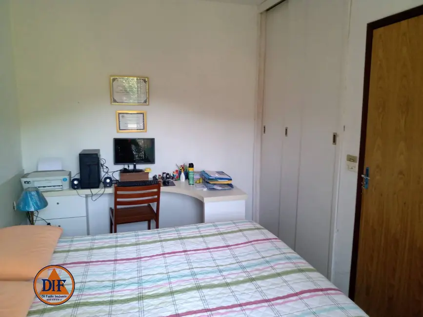 Foto 6 de Casa com 2 quartos à venda, 73m2 em Martim de Sá, Caraguatatuba - SP