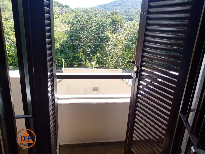 Foto 7 de Casa com 2 quartos à venda, 73m2 em Martim de Sá, Caraguatatuba - SP