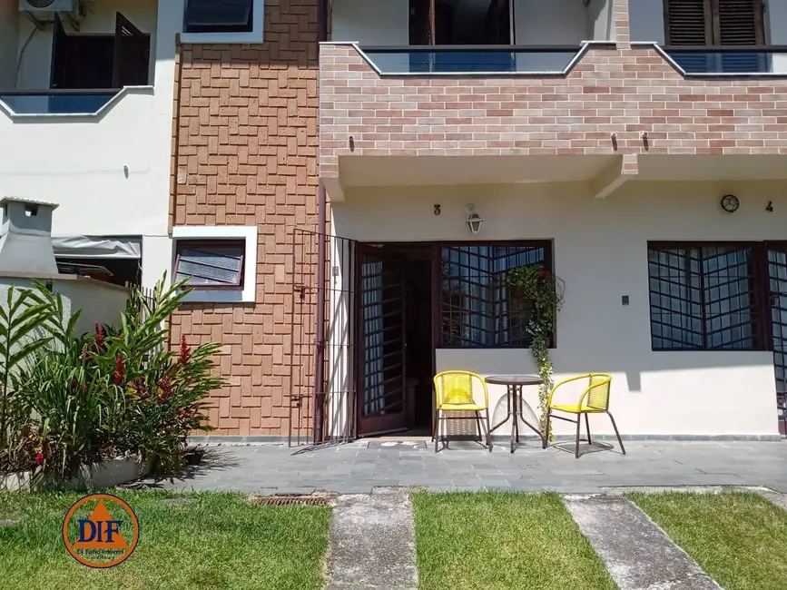 Foto 4 de Casa com 2 quartos à venda, 73m2 em Martim de Sá, Caraguatatuba - SP