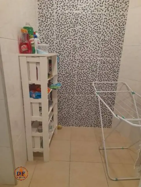 Foto 2 de Apartamento com 2 quartos à venda, 78m2 em Centro, Taubate - SP