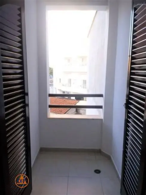 Foto 5 de Apartamento com 2 quartos à venda, 78m2 em Centro, Taubate - SP