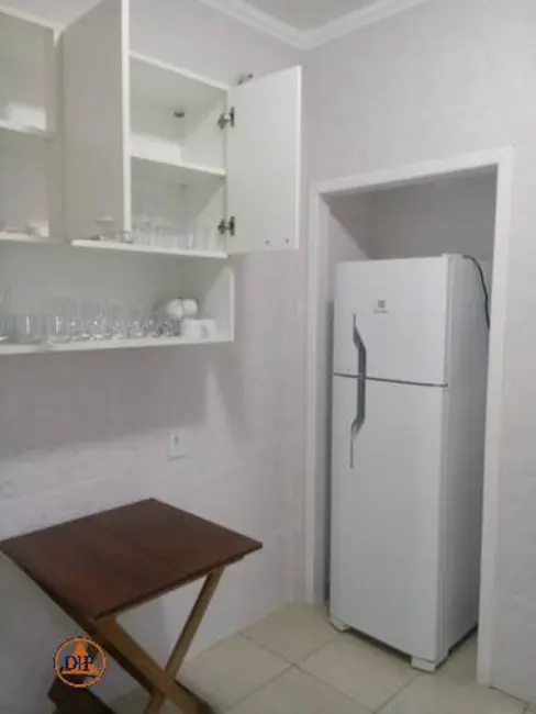 Foto 7 de Apartamento com 2 quartos à venda, 78m2 em Centro, Taubate - SP