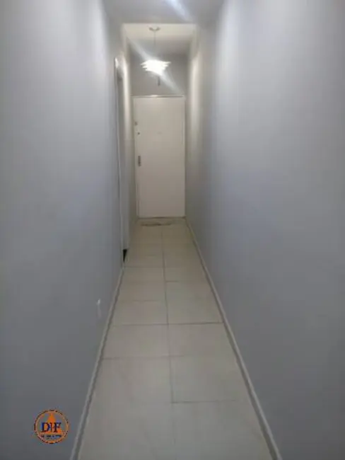 Foto 3 de Apartamento com 2 quartos à venda, 78m2 em Centro, Taubate - SP