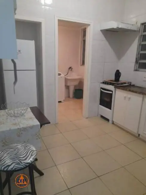 Foto 8 de Apartamento com 2 quartos à venda, 78m2 em Centro, Taubate - SP