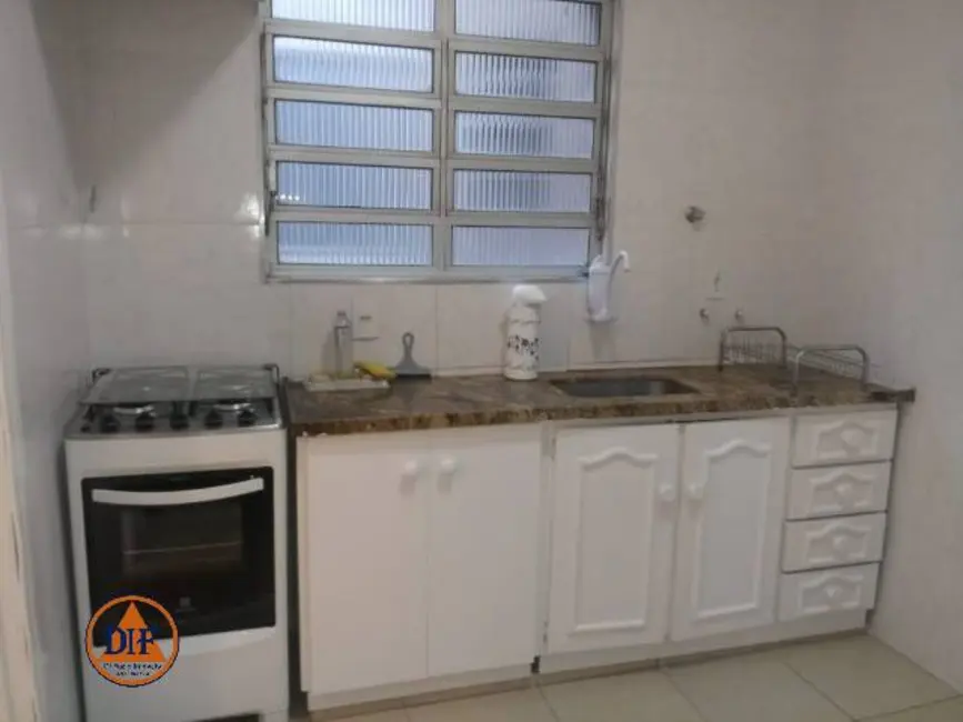 Foto 9 de Apartamento com 2 quartos à venda, 78m2 em Centro, Taubate - SP