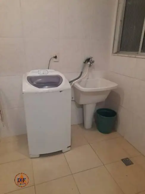 Foto 4 de Apartamento com 2 quartos à venda, 78m2 em Centro, Taubate - SP