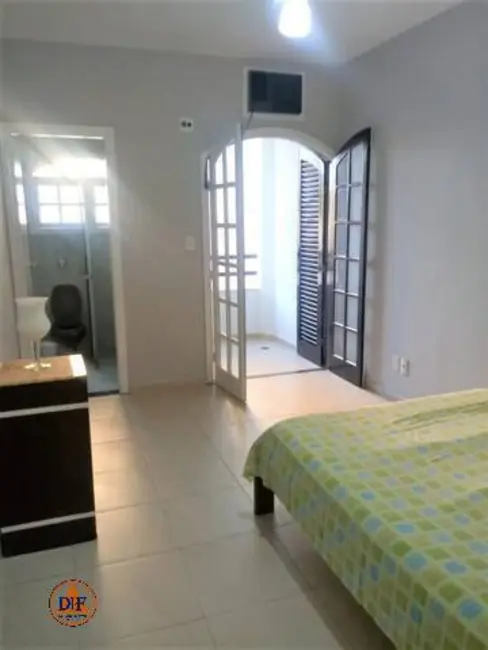 Foto 6 de Apartamento com 2 quartos à venda, 78m2 em Centro, Taubate - SP