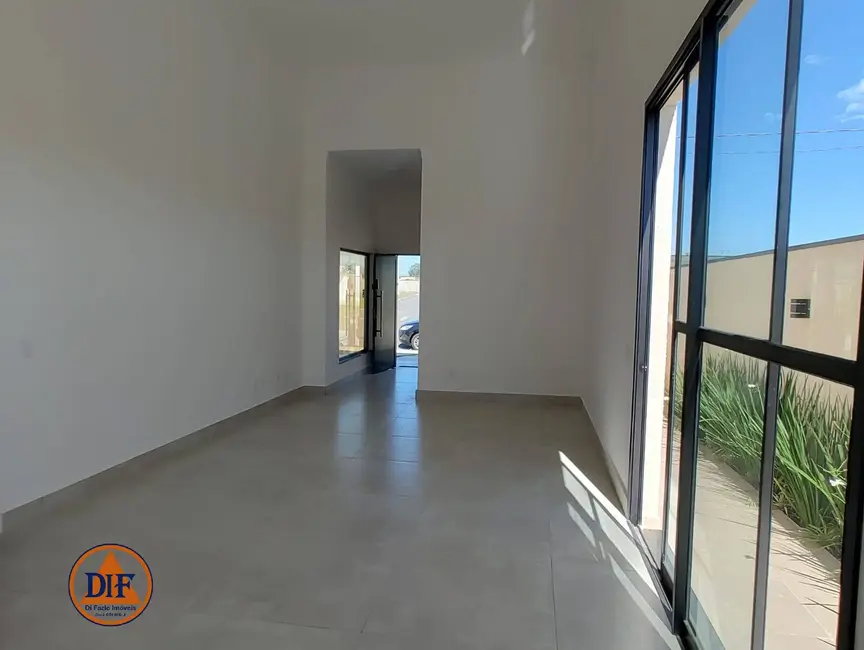 Foto 8 de Casa de Condomínio com 3 quartos à venda, 253m2 em Tremembe - SP