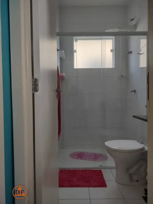 Foto 8 de Casa com 3 quartos à venda, 108m2 em Taubate - SP