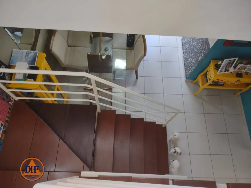 Foto 9 de Casa com 3 quartos à venda, 108m2 em Taubate - SP