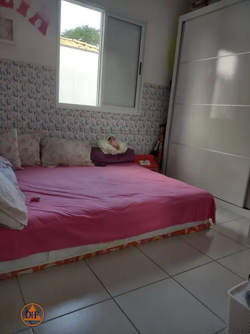 Foto 7 de Casa com 3 quartos à venda, 108m2 em Taubate - SP